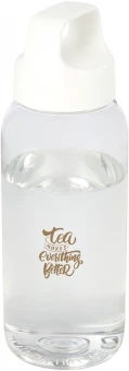 Veepudel Bebo 450ml