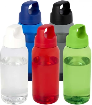 Veepudel Bebo 450ml