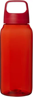 Veepudel Bebo 450ml