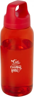 Veepudel Bebo 450ml