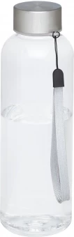 Veepudel Bodhi 500ml