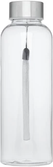 Veepudel Bodhi 500ml