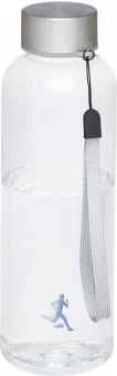 Veepudel Bodhi 500ml