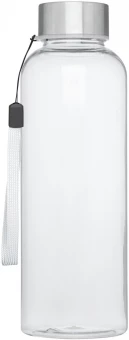 Veepudel Bodhi 500ml