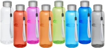 Veepudel Bodhi 500ml