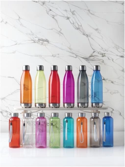 Veepudel Bodhi 500ml