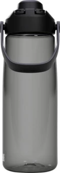 Veepudel Camelbak® Thrive Chug 750ml