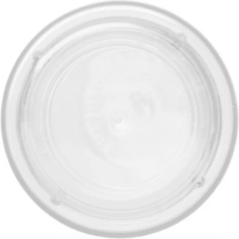 VINGA Cott RPET -vesipullo