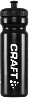 Veepudel CRAFT 700ml
