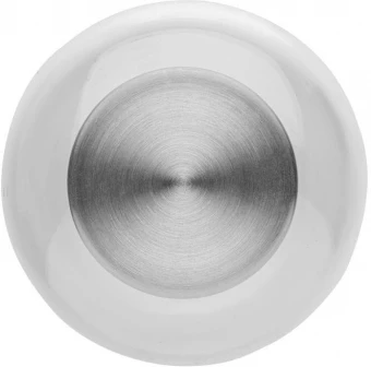 Veepudel GRS RPET Motivational 1L