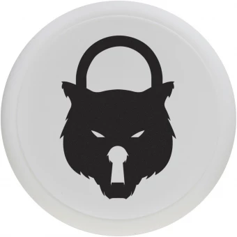 H2O Active® Base Tritan™ 650 ml urheilujuomapullo kierrekorkilla