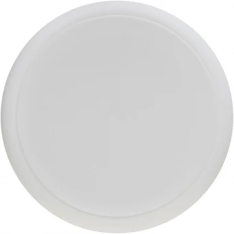 H2O Active® Base Tritan™ 650 ml urheilujuomapullo kierrekorkilla