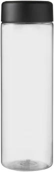 H2O Active® Vibe 850 ml vesipullo kierrekannella