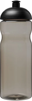 Veepudel H2O Eco