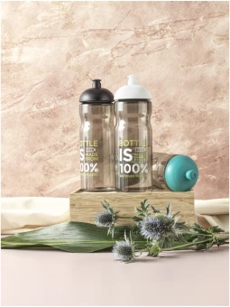 Veepudel H2O Eco