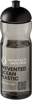 Veepudel H2O Eco