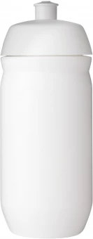 Veepudel HydroFlex 500ml