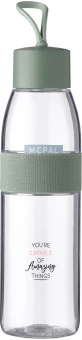 Mepal Ellipse 500 ml vesipullo