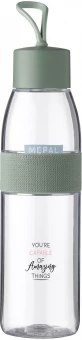 Veepudel Mepal Ellipse 500ml