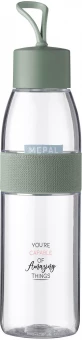 Veepudel Mepal Ellipse 500ml