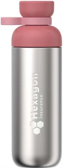 Veepudel Mepal Vita 700 ml