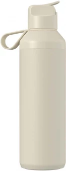 Veepudel Ocean Bottle Peak GO 710 ml