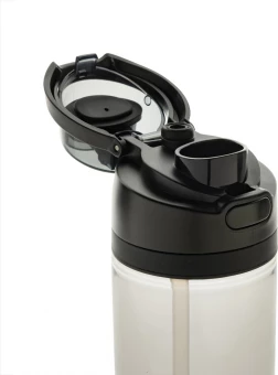 Veepudel Omni sip RCS RPET 800ml