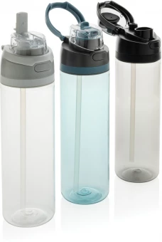 Veepudel Omni sip RCS RPET 800ml