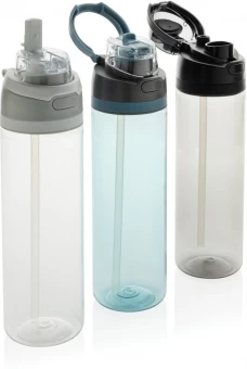 Veepudel Omni sip RCS RPET 800ml