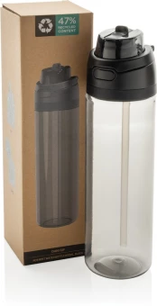 Veepudel Omni sip RCS RPET 800ml