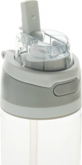 Veepudel Omni sip RCS RPET 800ml