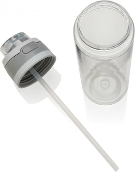 Veepudel Omni sip RCS RPET 800ml