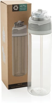 Veepudel Omni sip RCS RPET 800ml