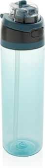 Veepudel Omni sip RCS RPET 800ml