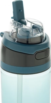 Veepudel Omni sip RCS RPET 800ml