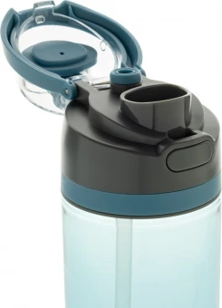 Veepudel Omni sip RCS RPET 800ml