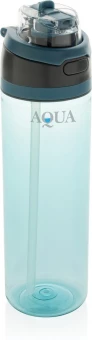 Veepudel Omni sip RCS RPET 800ml