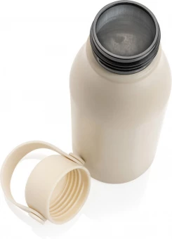 Veepudel Pluto 680ml