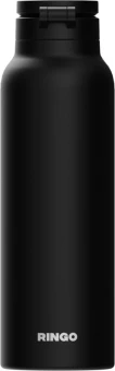 Veepudel RINGO Pro MagSafe 710 ml