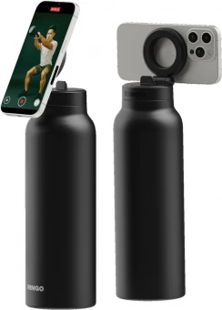 Veepudel RINGO Pro MagSafe 710 ml
