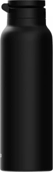 Veepudel RINGO Pro MagSafe 710 ml