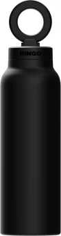 Veepudel RINGO Pro MagSafe 710 ml