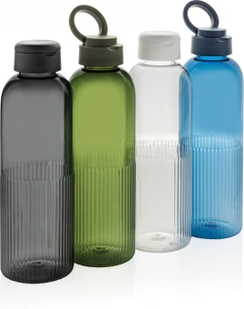 Vesipullo Ripple RCS RPET 750 ml