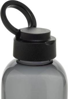 Vesipullo Ripple RCS RPET 750 ml