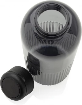 Vesipullo Ripple RCS RPET 750 ml