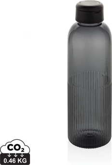 Vesipullo Ripple RCS RPET 750 ml