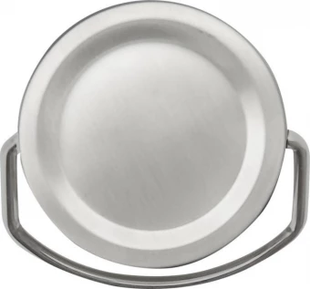 Veepudel Thor 500 ml