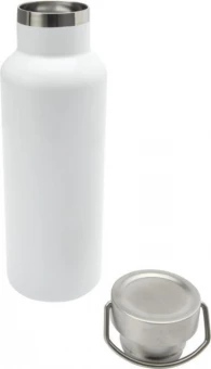 Veepudel Thor 500 ml