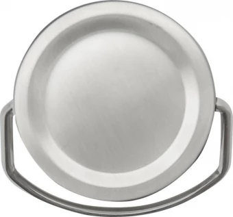 Veepudel Thor 500 ml