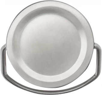 Veepudel Thor 500 ml